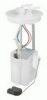 FORD 7N159H307BB Fuel Feed Unit